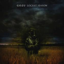 Gozu : Locust Season